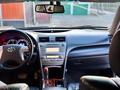Toyota Camry 2011 года за 6 500 000 тг. в Туркестан – фото 7