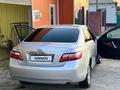 Toyota Camry 2011 года за 6 500 000 тг. в Туркестан – фото 8