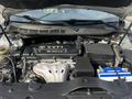 Toyota Camry 2011 года за 6 500 000 тг. в Туркестан – фото 9