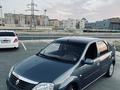 Renault Logan 2014 годаүшін2 500 000 тг. в Актау – фото 6