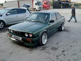 BMW 325 1985 года за 5 500 000 тг. в Алматы
