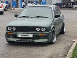 BMW 325 1985 годаүшін4 500 000 тг. в Алматы – фото 3