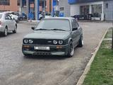 BMW 325 1985 годаүшін4 500 000 тг. в Алматы – фото 2