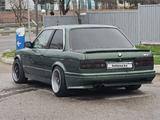 BMW 325 1985 годаүшін4 500 000 тг. в Алматы – фото 5