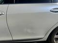 Lexus GS 300 2006 года за 5 100 000 тг. в Алматы – фото 10