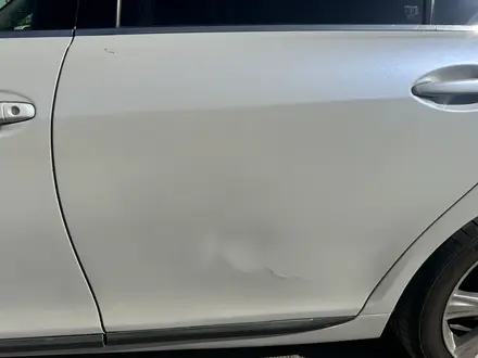 Lexus GS 300 2006 года за 5 100 000 тг. в Алматы – фото 10