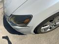 Lexus GS 300 2006 года за 5 100 000 тг. в Алматы – фото 6