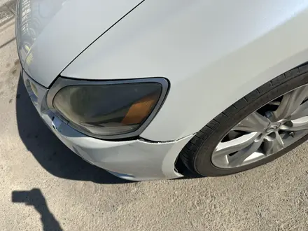 Lexus GS 300 2006 года за 5 100 000 тг. в Алматы – фото 6
