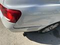 Lexus GS 300 2006 года за 5 100 000 тг. в Алматы – фото 8