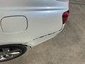 Lexus GS 300 2006 года за 5 100 000 тг. в Алматы – фото 7