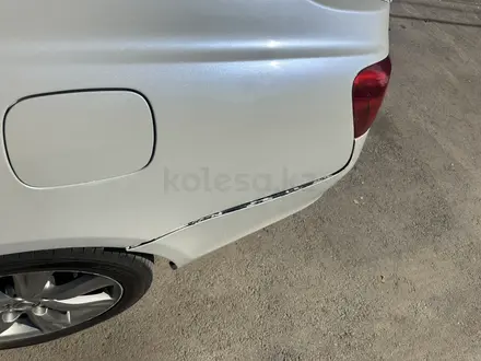 Lexus GS 300 2006 года за 5 100 000 тг. в Алматы – фото 7