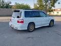 Subaru Forester 1997 годаfor5 000 000 тг. в Алматы – фото 3