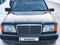 Mercedes-Benz E 280 1994 годаүшін2 300 000 тг. в Алматы