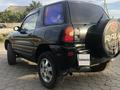 Toyota RAV4 1995 годаfor3 300 000 тг. в Семей – фото 4