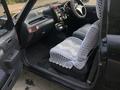 Toyota RAV4 1995 годаfor3 300 000 тг. в Семей – фото 7