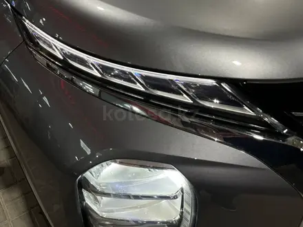 Mitsubishi Outlander 2023 года за 17 300 000 тг. в Актау – фото 14