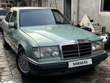 Mercedes-Benz E 280 1992 года за 1 580 000 тг. в Алматы