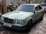 Mercedes-Benz E 280 1992 года за 1 580 000 тг. в Алматы – фото 3