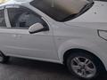 Chevrolet Nexia 2022 года за 4 800 000 тг. в Шымкент – фото 10