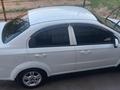 Chevrolet Nexia 2022 года за 4 800 000 тг. в Шымкент – фото 19
