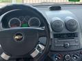 Chevrolet Nexia 2022 года за 4 800 000 тг. в Шымкент – фото 20