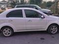 Chevrolet Nexia 2022 года за 4 800 000 тг. в Шымкент – фото 25