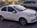 Chevrolet Nexia 2022 года за 4 800 000 тг. в Шымкент – фото 30
