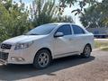 Chevrolet Nexia 2022 года за 4 800 000 тг. в Шымкент – фото 32