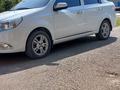 Chevrolet Nexia 2022 года за 4 800 000 тг. в Шымкент – фото 31