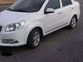 Chevrolet Nexia 2022 года за 4 800 000 тг. в Шымкент – фото 33