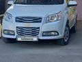Chevrolet Nexia 2022 года за 4 800 000 тг. в Шымкент – фото 34