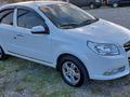 Chevrolet Nexia 2022 года за 4 800 000 тг. в Шымкент – фото 38