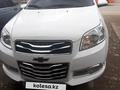 Chevrolet Nexia 2022 года за 4 800 000 тг. в Шымкент – фото 39