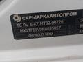 Chevrolet Nexia 2022 года за 4 800 000 тг. в Шымкент – фото 7