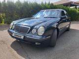 Mercedes-Benz E 320 2000 года за 5 300 000 тг. в Тараз