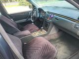 Mercedes-Benz E 320 2000 года за 5 300 000 тг. в Тараз – фото 4