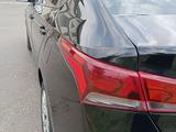 Hyundai Accent 2022 года за 5 800 000 тг. в Кызылорда – фото 5