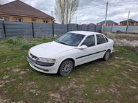 Opel Vectra 1997 года за 1 500 000 тг. в Астана