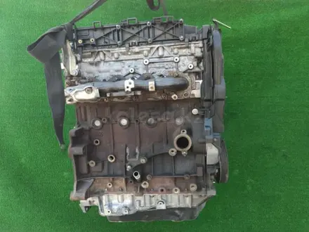 Двигатель Ford за 220 000 тг. в Алматы