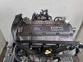 Двигатель Ford за 220 000 тг. в Алматы – фото 4