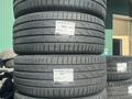 Hankook K137A Ventus evo SUV 285/45 R22 114Y за 140 000 тг. в Астана – фото 3