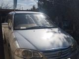 Honda Odyssey 2003 года за 2 700 000 тг. в Тараз