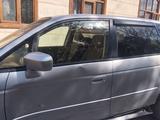 Honda Odyssey 2003 года за 2 700 000 тг. в Тараз – фото 3