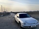 Mazda 626 1993 года за 690 000 тг. в Караганда