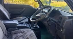 Mitsubishi Delica 1993 года за 900 000 тг. в Тараз – фото 2