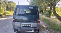 Mitsubishi Delica 1993 года за 900 000 тг. в Тараз – фото 4