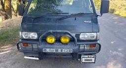 Mitsubishi Delica 1993 года за 900 000 тг. в Тараз