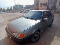 ВАЗ (Lada) 2115 2012 годаfor1 500 000 тг. в Кызылорда