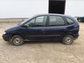 Renault Scenic 1998 годаүшін800 000 тг. в Степногорск – фото 5