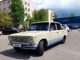 ВАЗ (Lada) 2101 1985 годаүшін700 000 тг. в Астана – фото 2